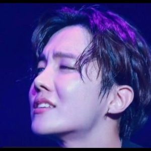 Meet your Posher, Jayla